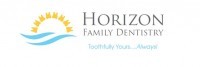 horizon dental