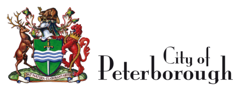 City of Peterborough