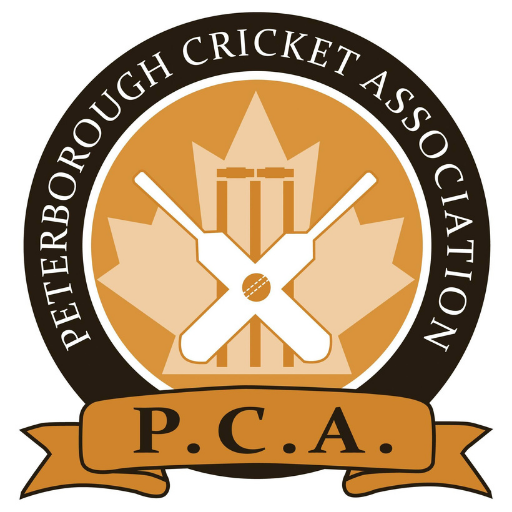 PCA